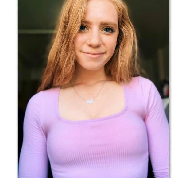 maemwright